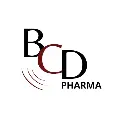 BCD Pharma